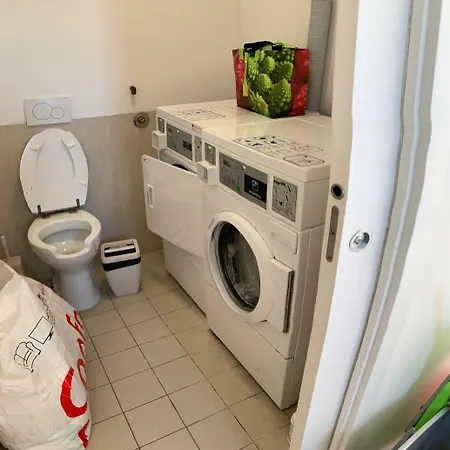 Emotional Experiences Sailing Boat Hostel Venice
